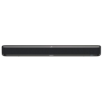 SENNHEISER 森海塞爾 AMBEO Soundbar Mini